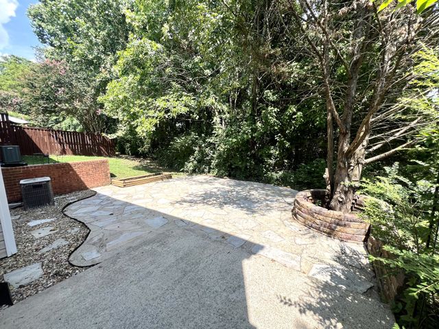 400 Old Towne Dr, Brentwood, TN 37027