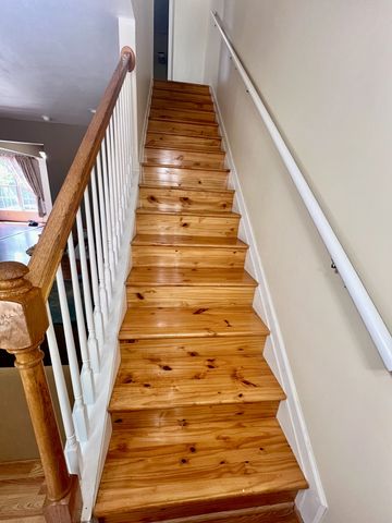 400 Old Towne Dr, Brentwood, TN 37027