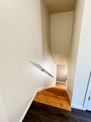 400 Old Towne Dr, Brentwood, TN 37027