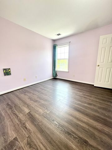 400 Old Towne Dr, Brentwood, TN 37027