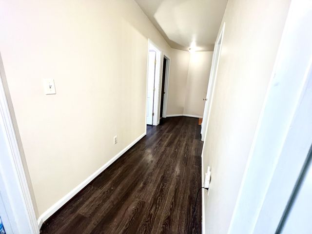 400 Old Towne Dr, Brentwood, TN 37027