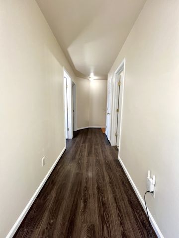 400 Old Towne Dr, Brentwood, TN 37027