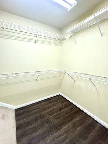 400 Old Towne Dr, Brentwood, TN 37027