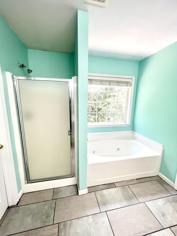 400 Old Towne Dr, Brentwood, TN 37027