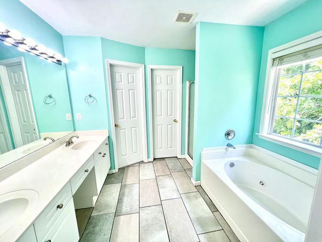 400 Old Towne Dr, Brentwood, TN 37027