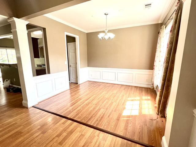 400 Old Towne Dr, Brentwood, TN 37027