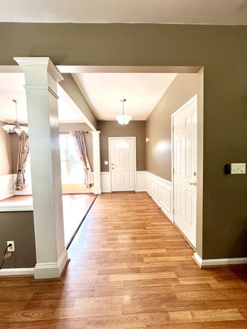 400 Old Towne Dr, Brentwood, TN 37027