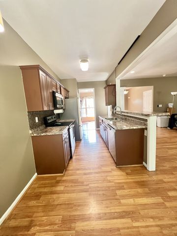 400 Old Towne Dr, Brentwood, TN 37027