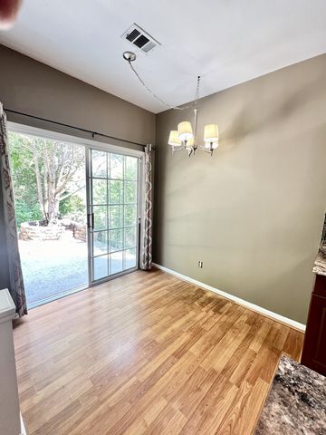 400 Old Towne Dr, Brentwood, TN 37027