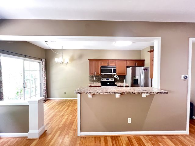 400 Old Towne Dr, Brentwood, TN 37027