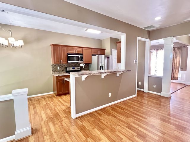 400 Old Towne Dr, Brentwood, TN 37027