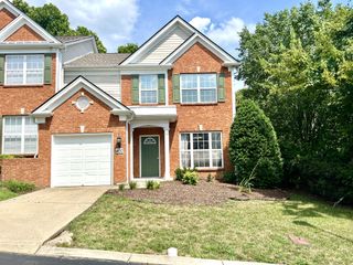 400 Old Towne Dr, Brentwood, TN 37027