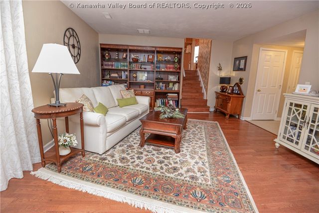 5012 Dempsey Drive, Cross Lanes, WV 25313