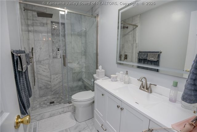 5012 Dempsey Drive, Cross Lanes, WV 25313