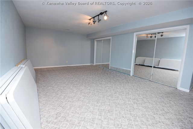 5012 Dempsey Drive, Cross Lanes, WV 25313