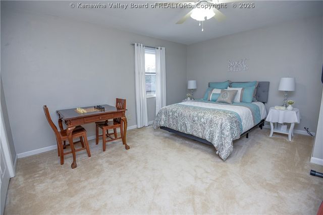 5012 Dempsey Drive, Cross Lanes, WV 25313