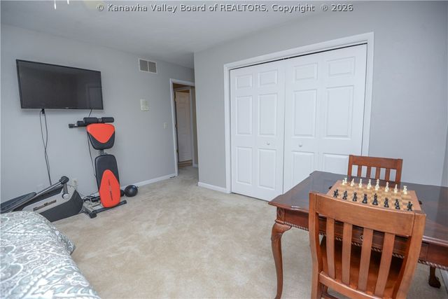 5012 Dempsey Drive, Cross Lanes, WV 25313