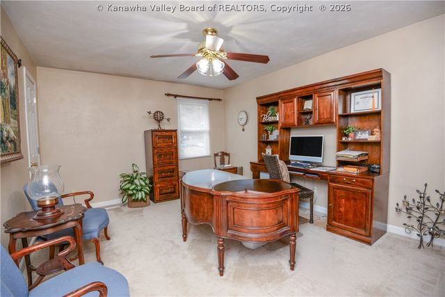 5012 Dempsey Drive, Cross Lanes, WV 25313