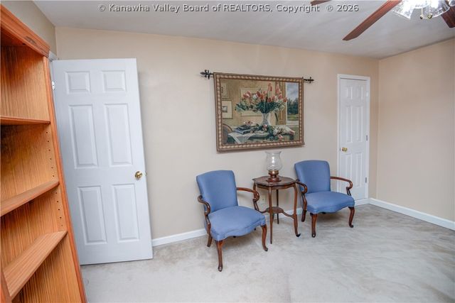 5012 Dempsey Drive, Cross Lanes, WV 25313