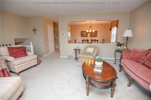 5012 Dempsey Drive, Cross Lanes, WV 25313