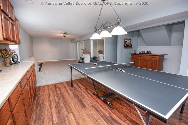 5012 Dempsey Drive, Cross Lanes, WV 25313