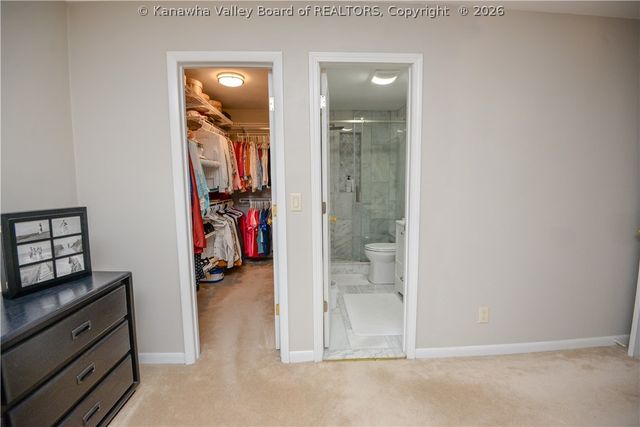 5012 Dempsey Drive, Cross Lanes, WV 25313