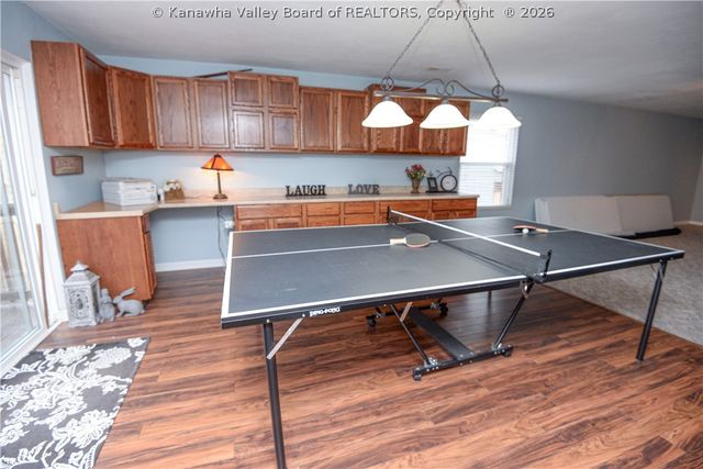 5012 Dempsey Drive, Cross Lanes, WV 25313