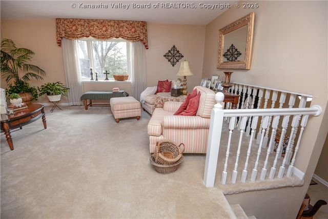 5012 Dempsey Drive, Cross Lanes, WV 25313