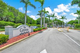 1681 SE 30th St 1681, Homestead, FL 33035
