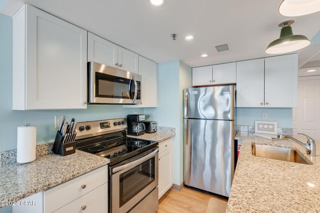 9850 S Thomas Drive 111E, Panama City, FL 32408