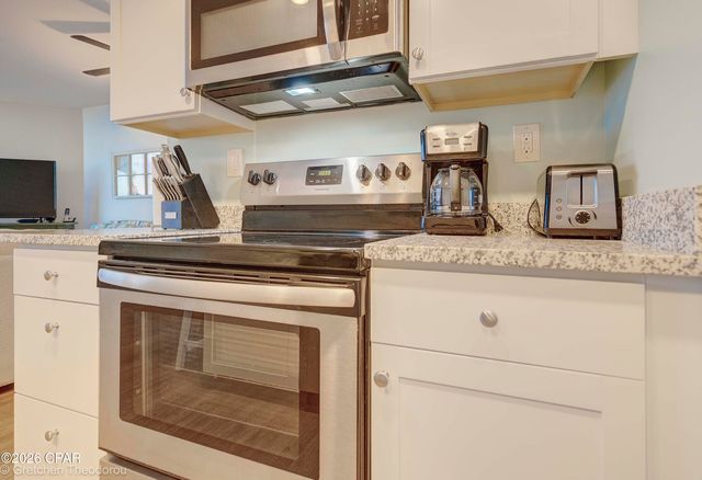 9850 S Thomas Drive 111E, Panama City, FL 32408