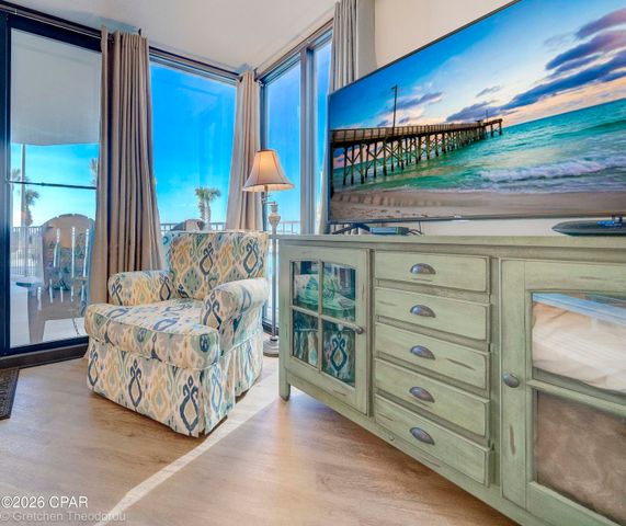 9850 S Thomas Drive 111E, Panama City, FL 32408