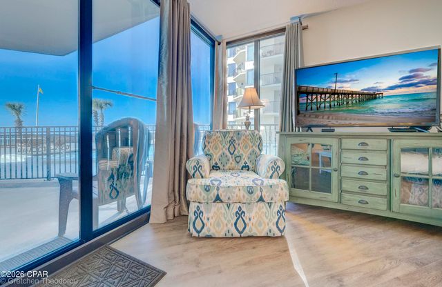 9850 S Thomas Drive 111E, Panama City, FL 32408