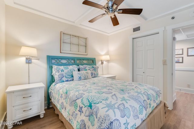 9850 S Thomas Drive 111E, Panama City, FL 32408