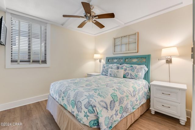 9850 S Thomas Drive 111E, Panama City, FL 32408