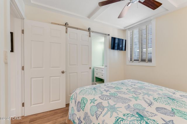 9850 S Thomas Drive 111E, Panama City, FL 32408