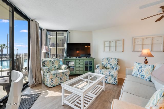 9850 S Thomas Drive 111E, Panama City, FL 32408
