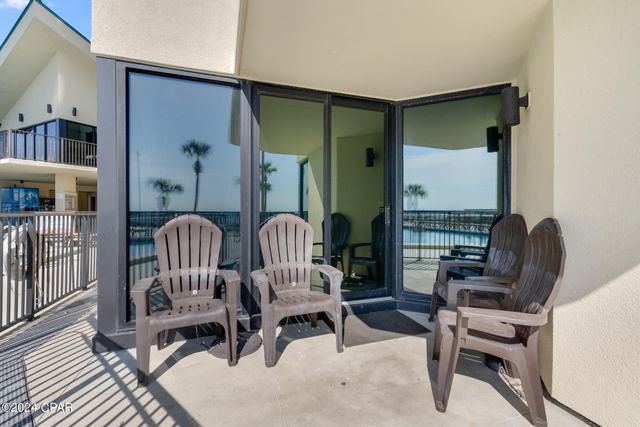 9850 S Thomas Drive 111E, Panama City, FL 32408