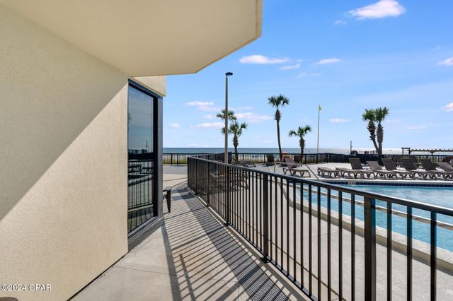 9850 S Thomas Drive 111E, Panama City, FL 32408