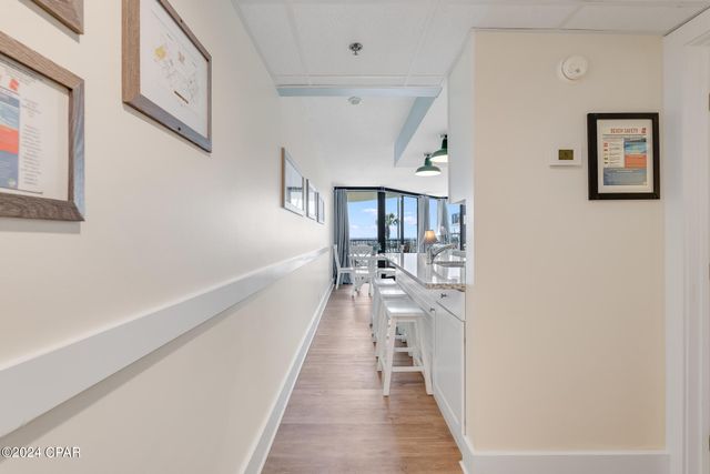 9850 S Thomas Drive 111E, Panama City, FL 32408