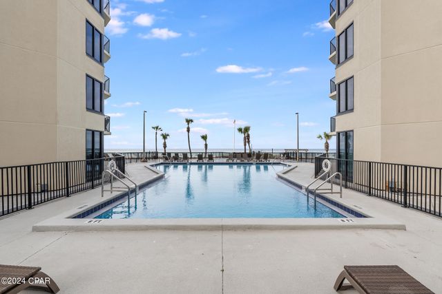 9850 S Thomas Drive 111E, Panama City, FL 32408