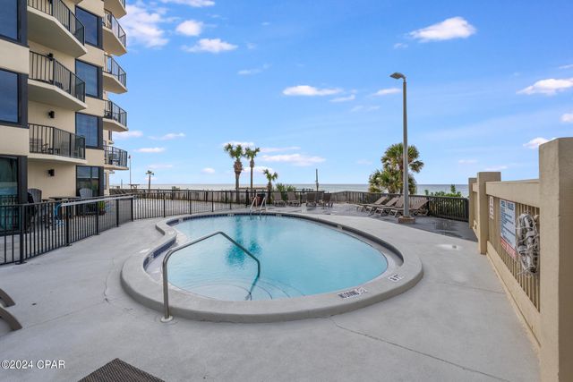 9850 S Thomas Drive 111E, Panama City, FL 32408