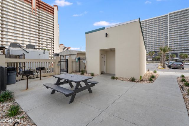 9850 S Thomas Drive 111E, Panama City, FL 32408