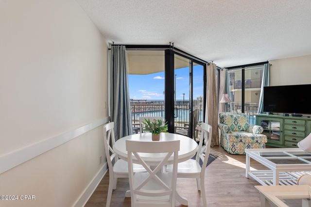 9850 S Thomas Drive 111E, Panama City, FL 32408