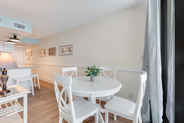 9850 S Thomas Drive 111E, Panama City, FL 32408