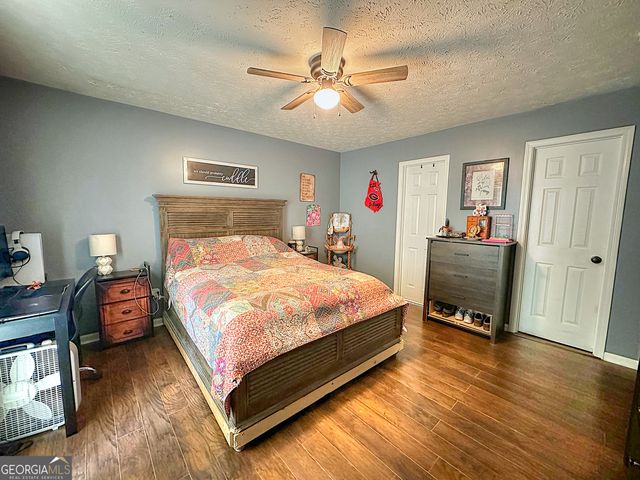 448 Hampton Green Drive, Lagrange, GA 30240