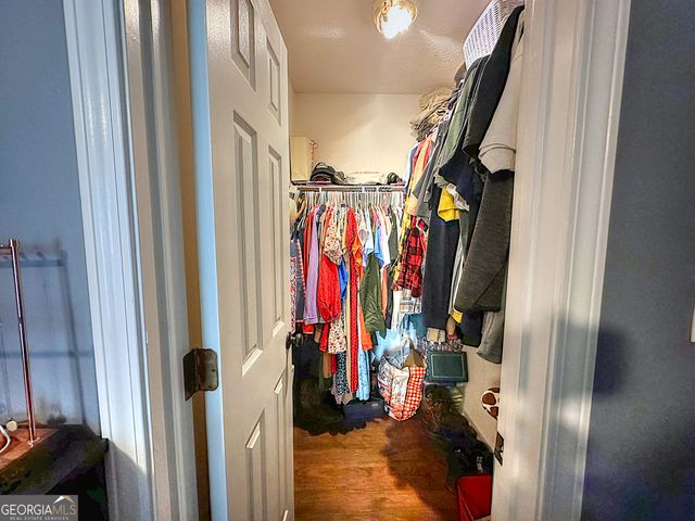 448 Hampton Green Drive, Lagrange, GA 30240
