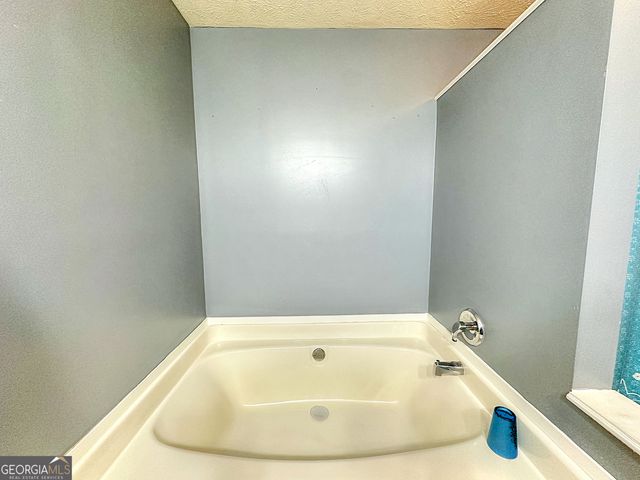 448 Hampton Green Drive, Lagrange, GA 30240