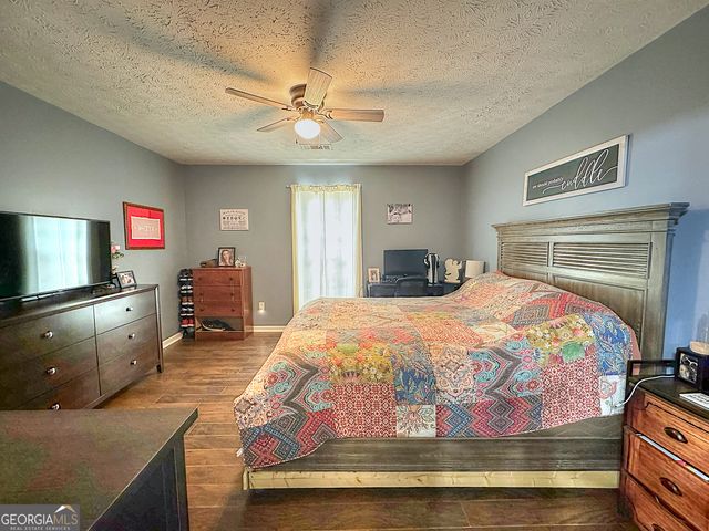 448 Hampton Green Drive, Lagrange, GA 30240