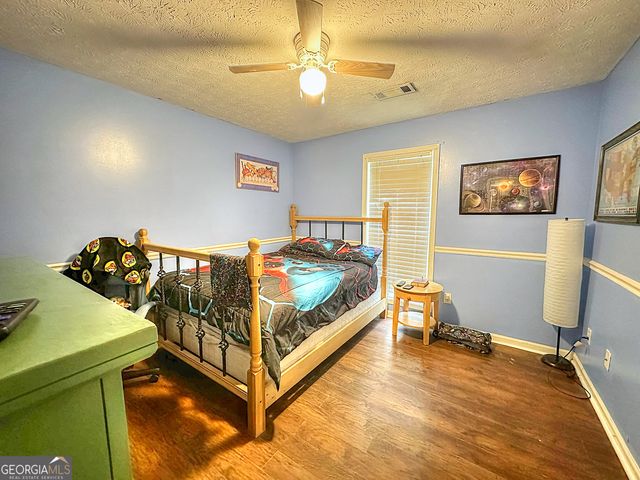 448 Hampton Green Drive, Lagrange, GA 30240